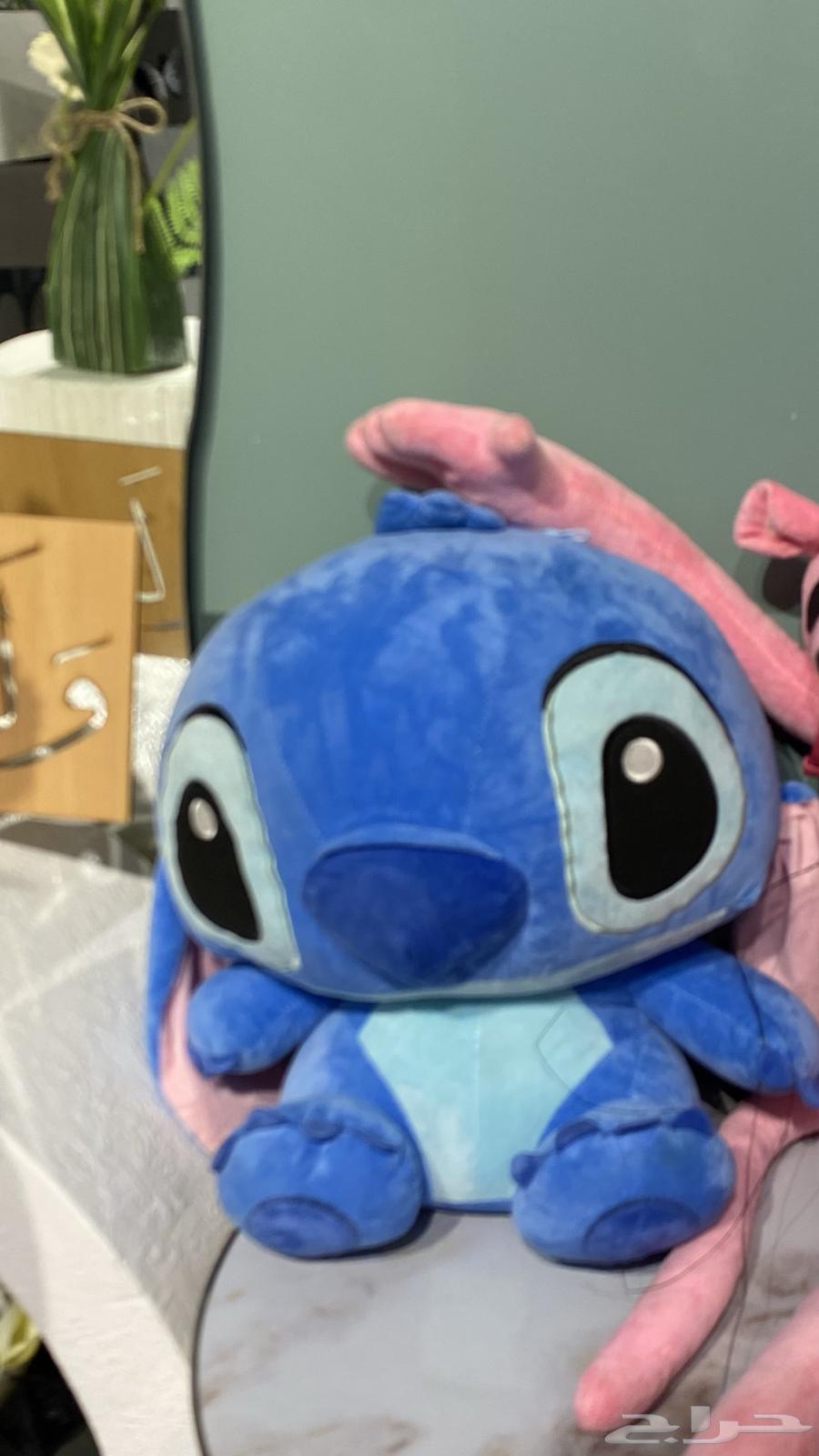 دب استيتش للبيع ب15064432046933121110