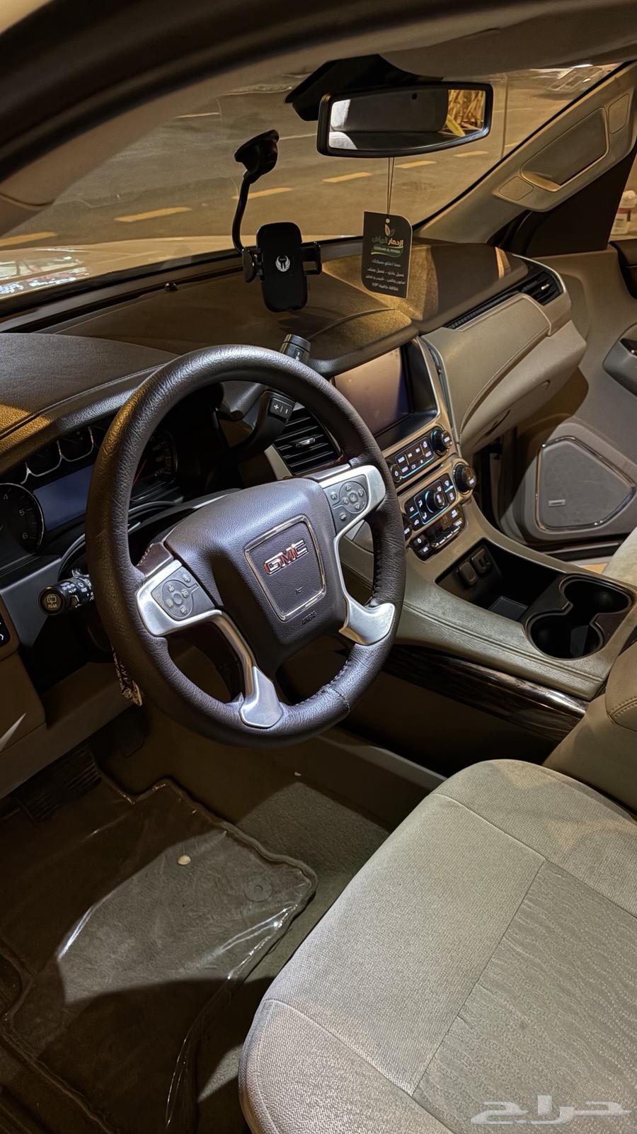 جمس يوكن 201764588482430849114