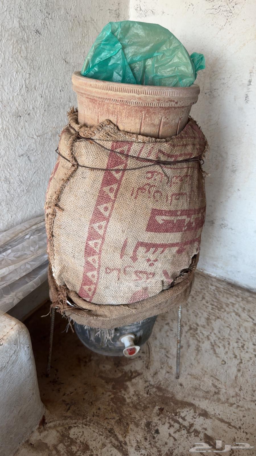 زاير ماء64427263944961110