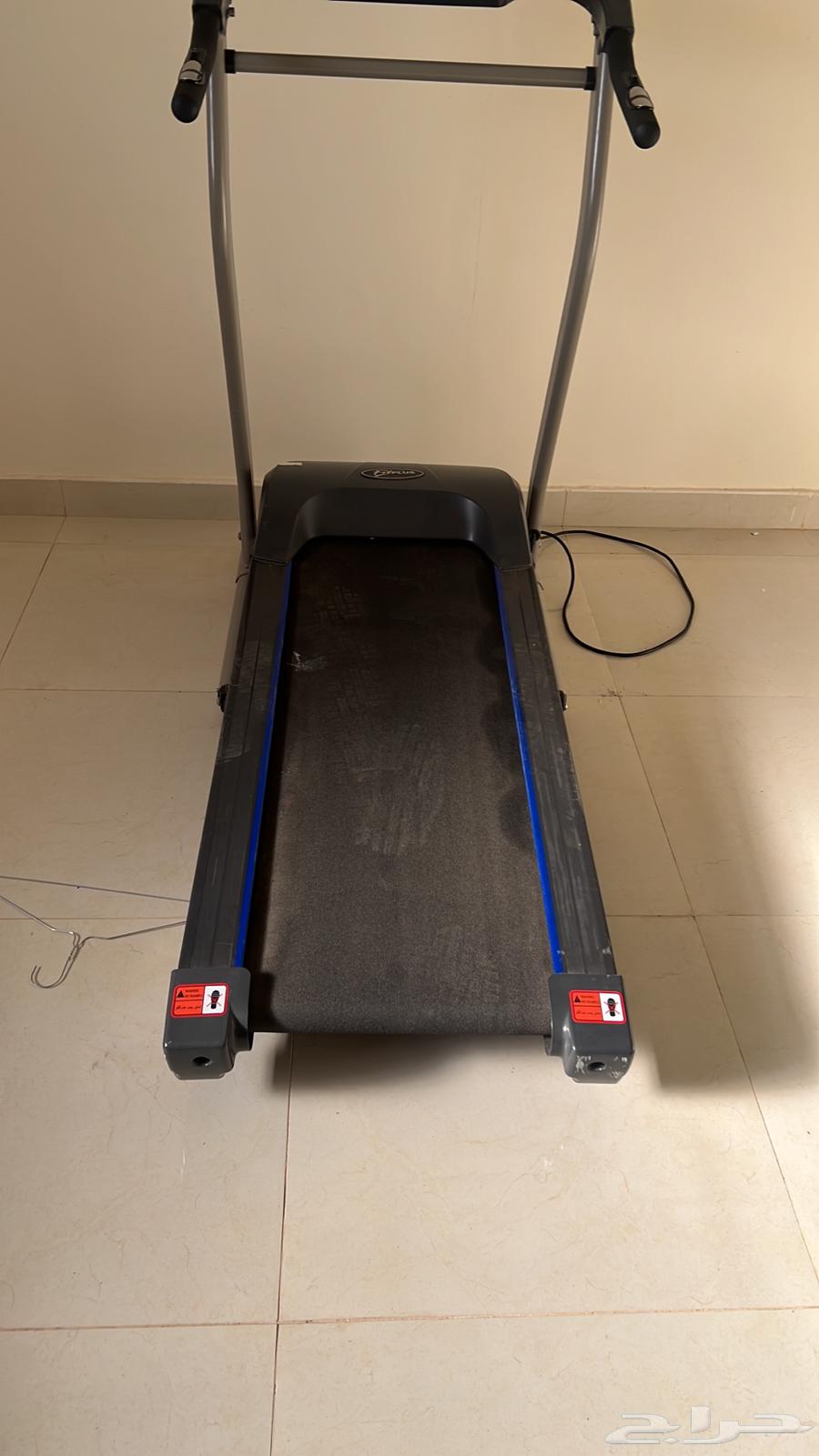 اجهزه64430603100291111