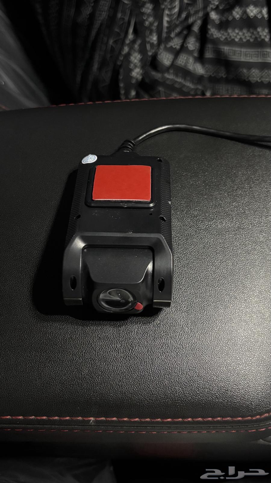 Hello, I'm offering a dash cam64431386062850111