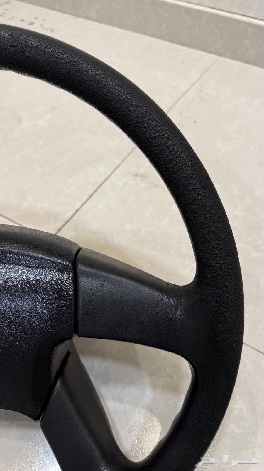 طارة جمس ستاندر 2003 الي 200664590789300739114