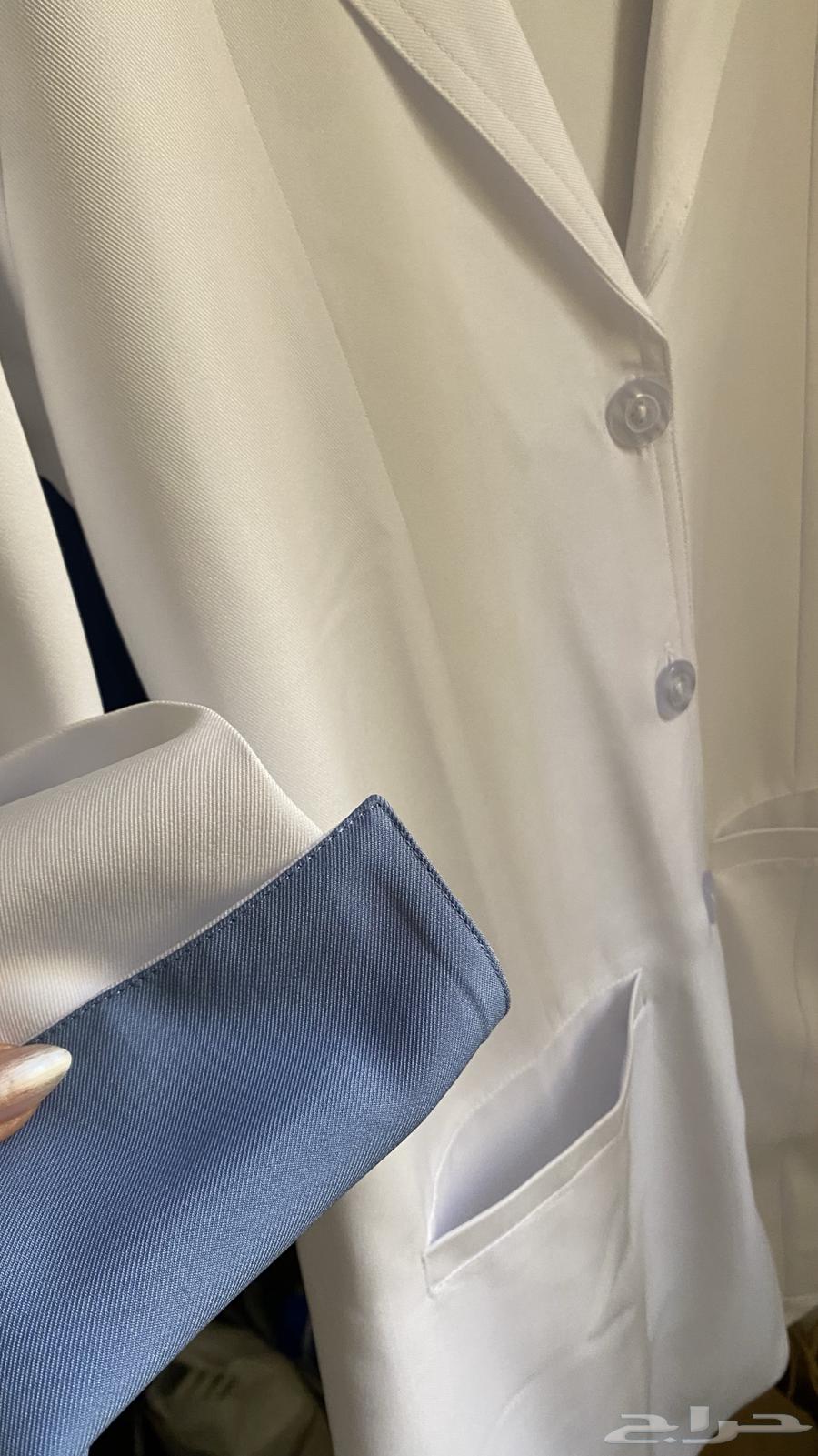 Labkot and Scrab64428752236290110