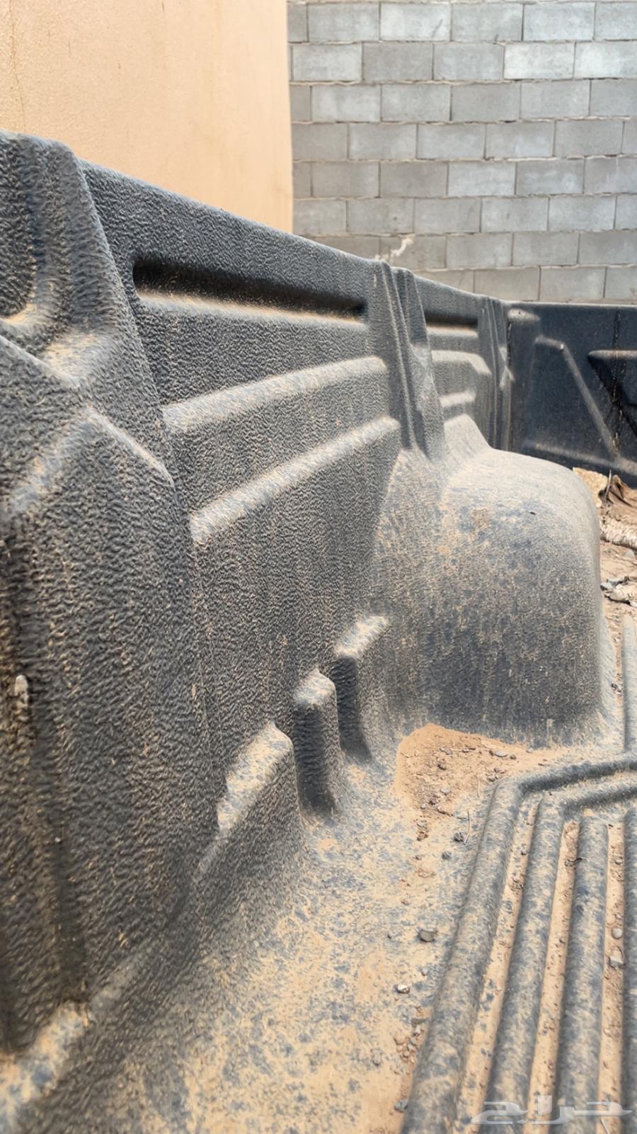 فيبر هايلوكس 2000-2005 وكاله نظيف64591394853121112