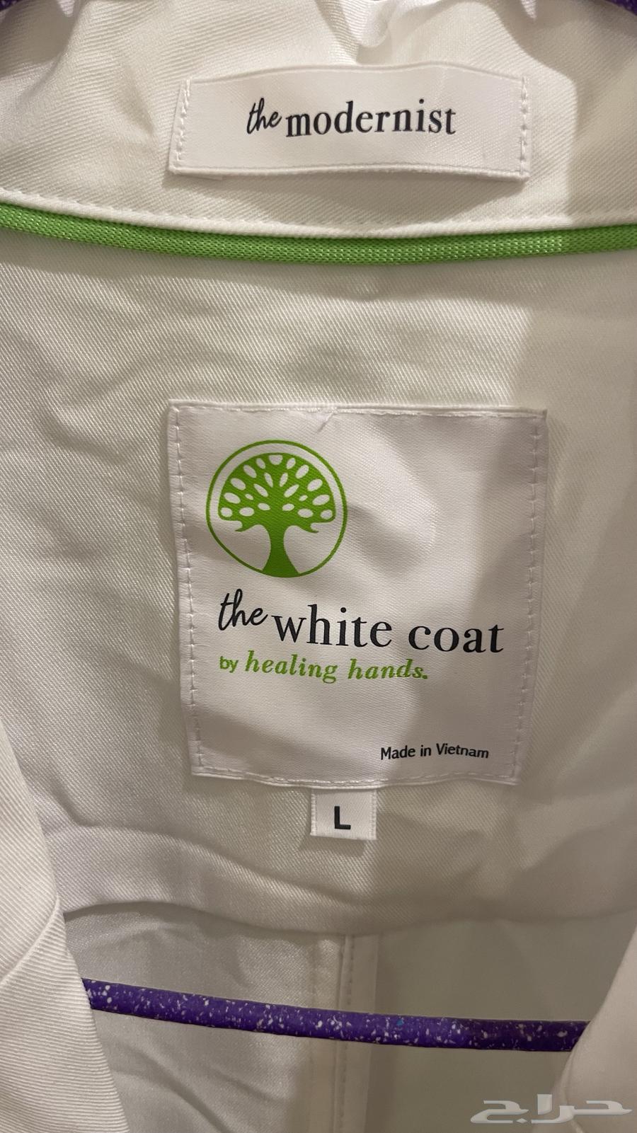 Labkot Hilnaq64433040025345110