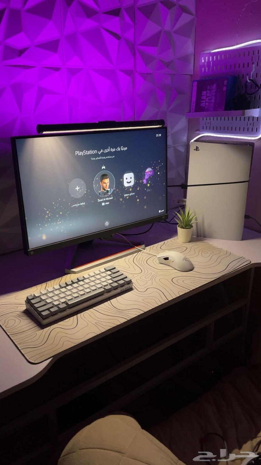 سوني 5 للبيع64432591806337110