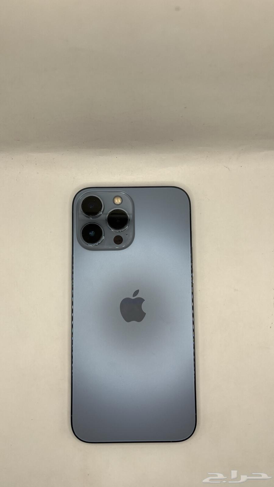 13 Pro Max64433498955906110