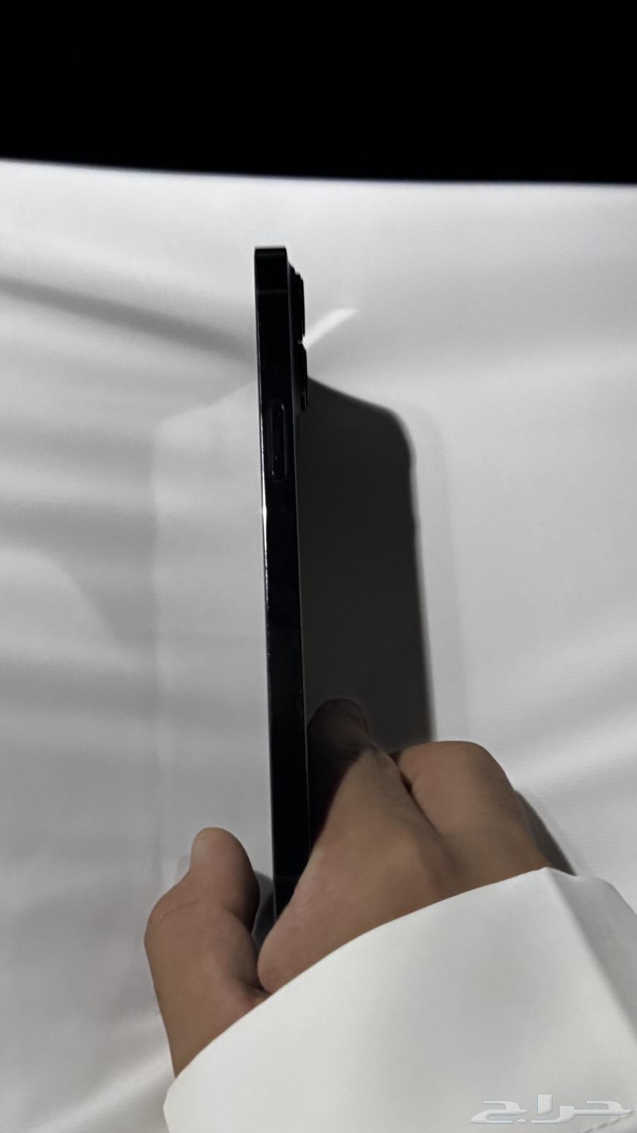 ايفون 13 برو ماكس64432101465473112