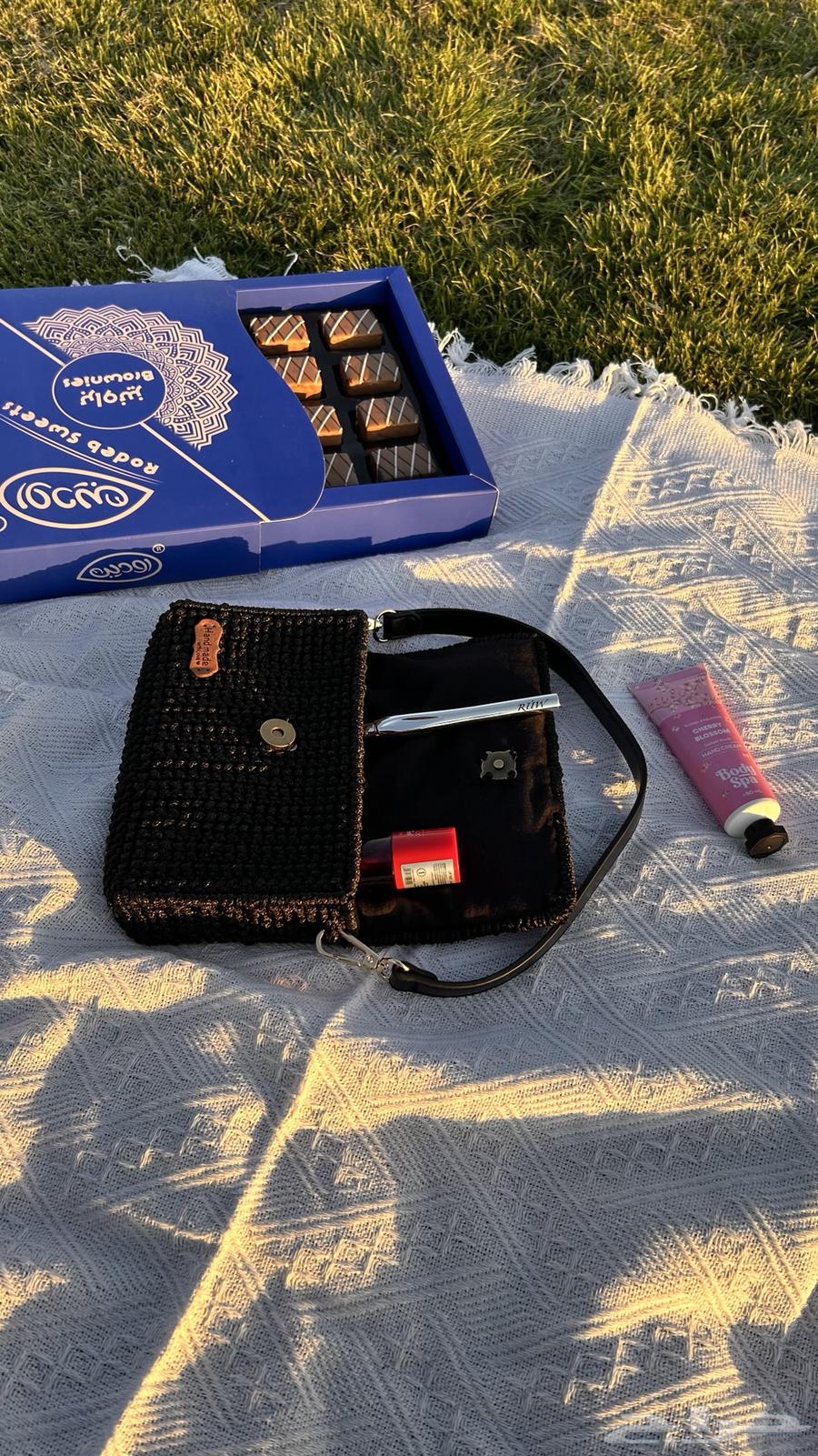 شغل يدوي64432917354113111