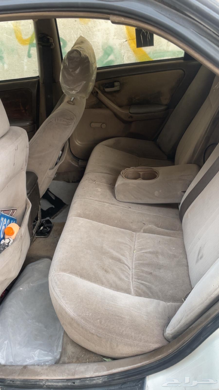 للبيع قطع وتشليح64591008136193113