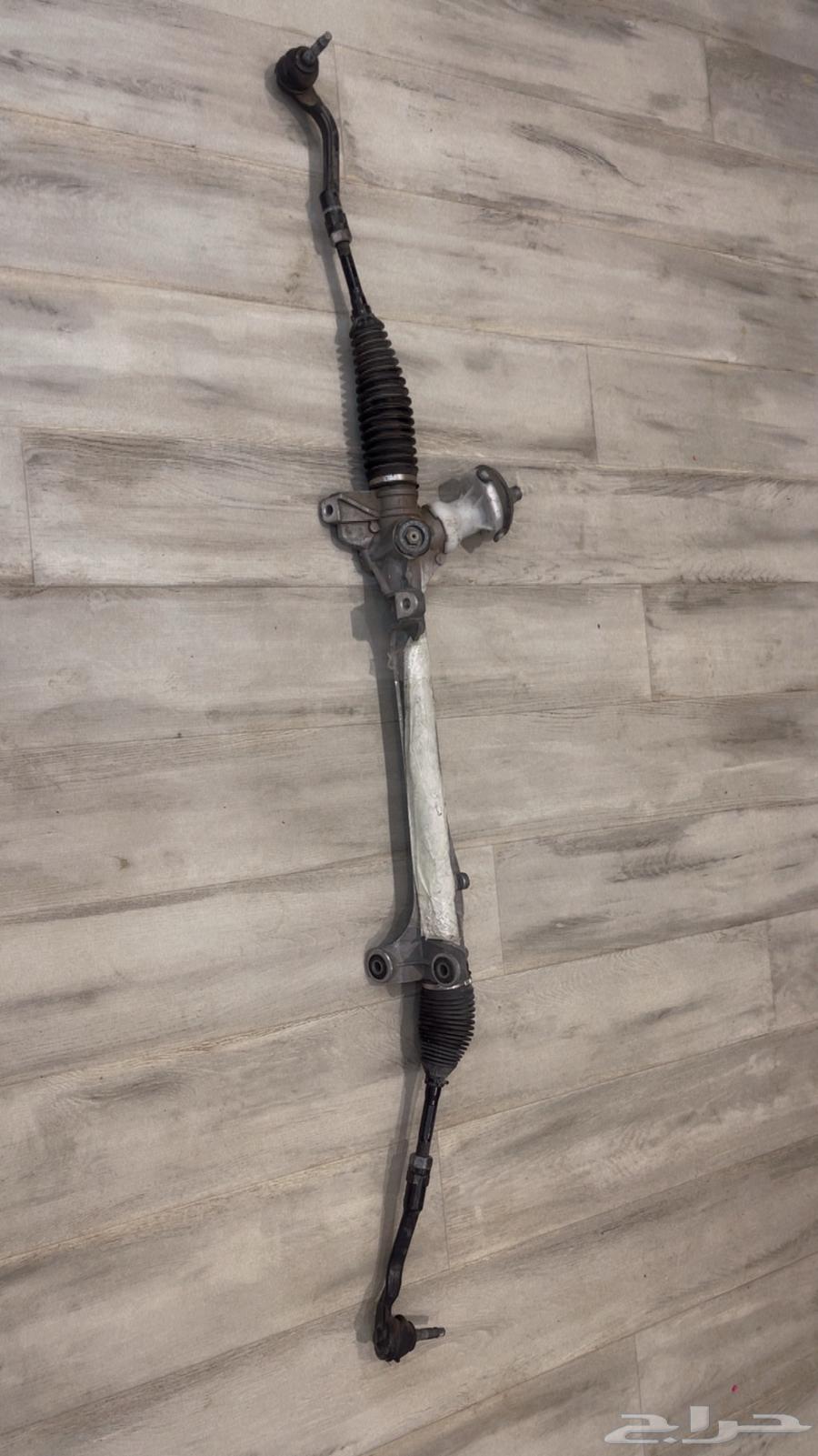 دودة سوناتا ب 80064590716538114111