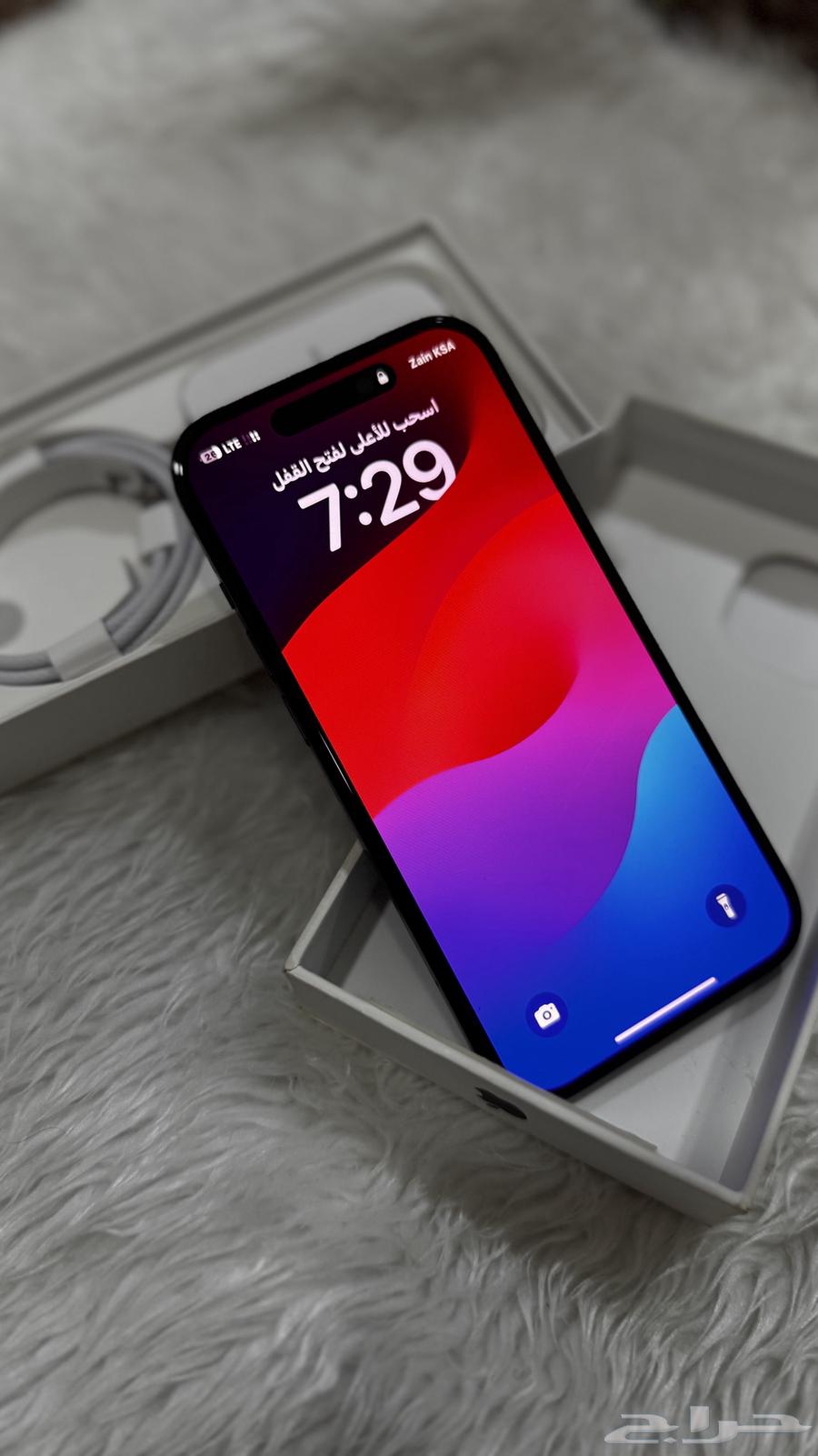 iPhone 15 Regular 128 GB64431896545153112