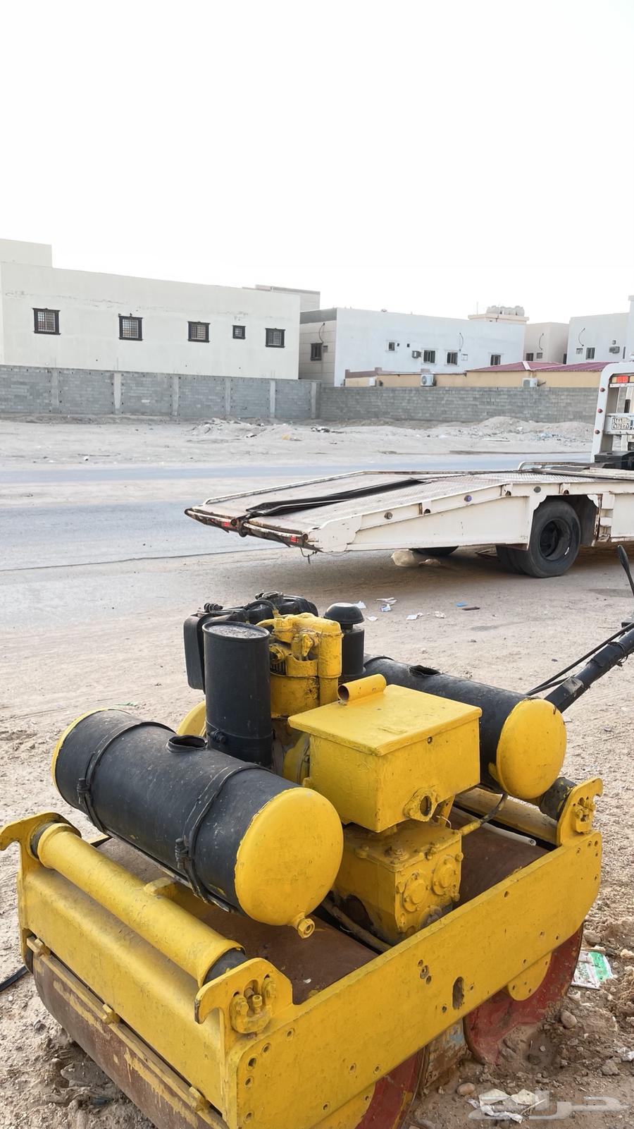 Bumaj Bullets64591997312386114