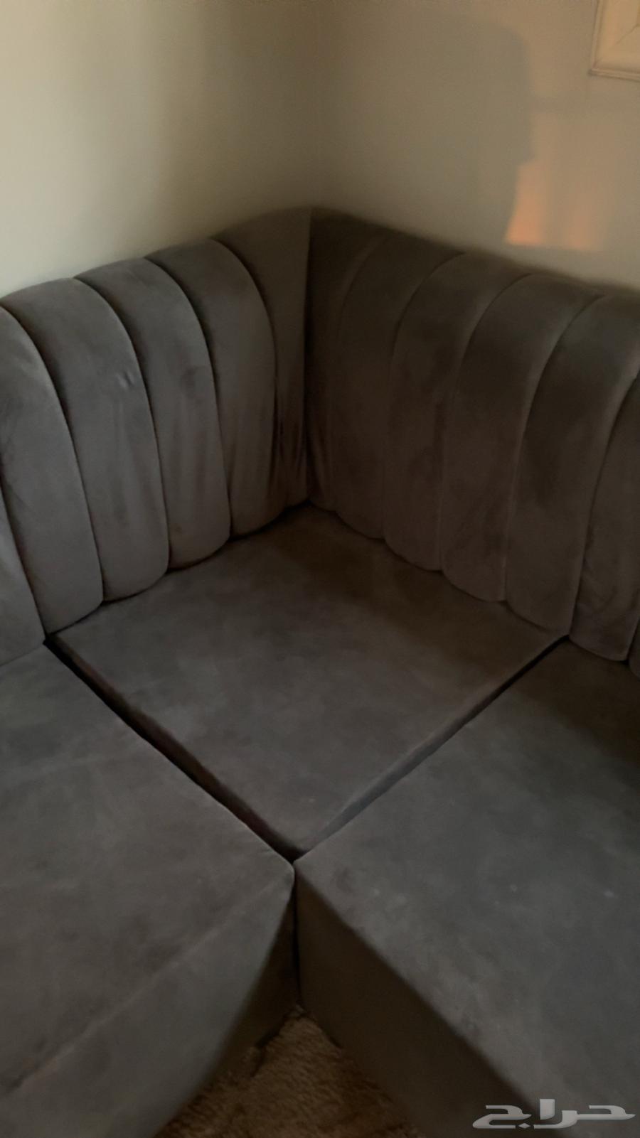 كنب للبيع64430994741250112