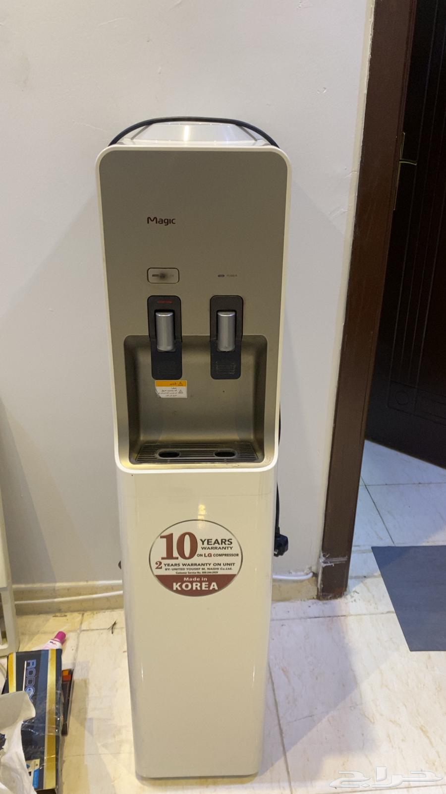 برادة ومكيف صحراوي64429990083842111