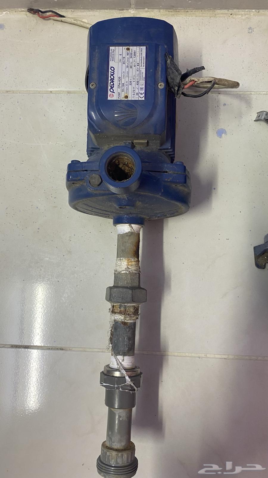 Mawatir64427008960641110