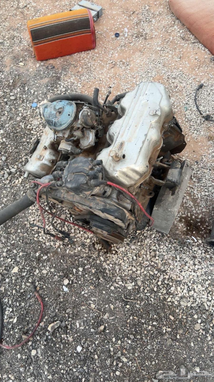 مكينت سدرك 1996 موضبه اللي له نضر يتواصل وتساب64588123794049110