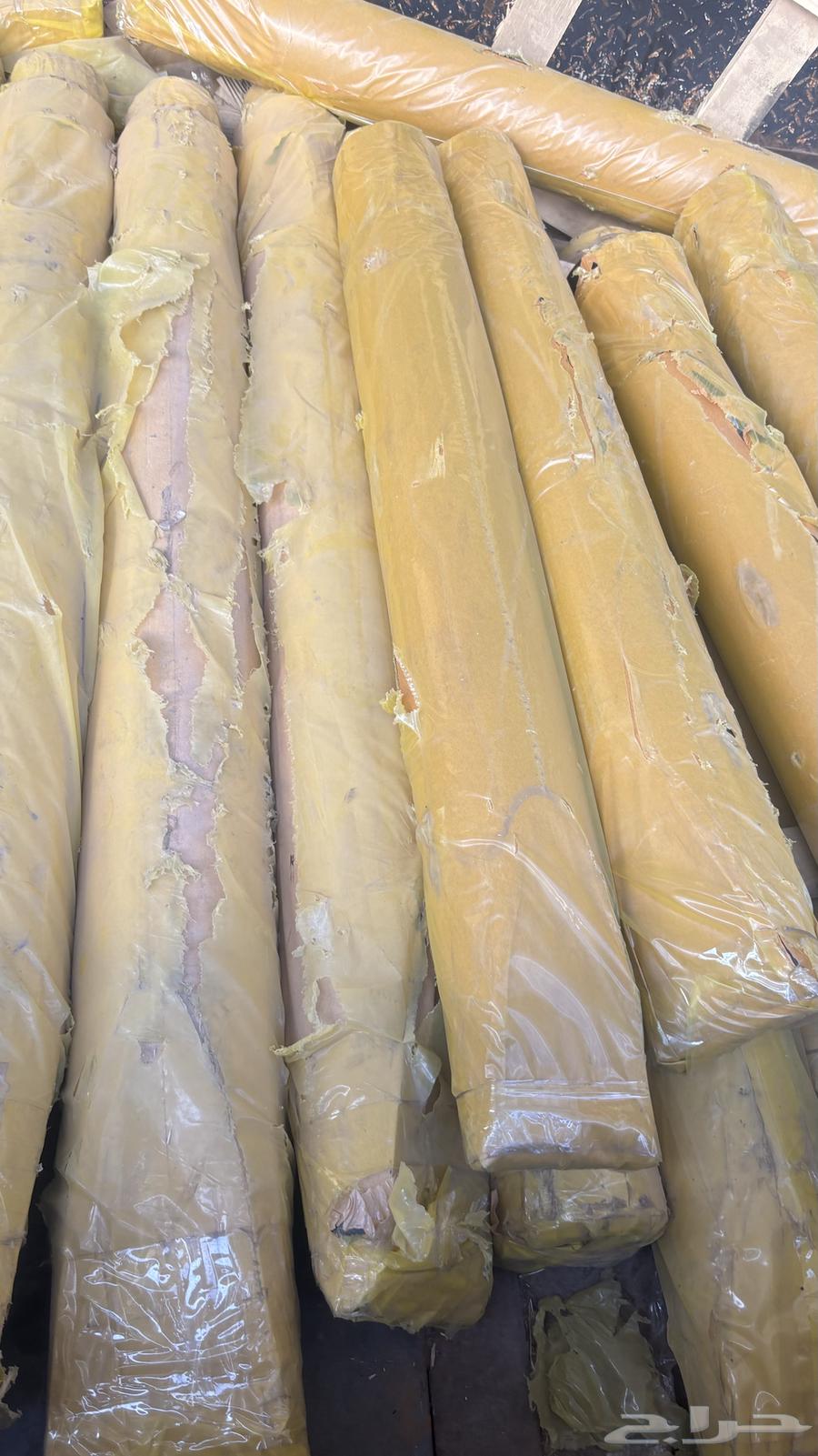 متوفر عتل دقاق بسعر منافس64593119277185113