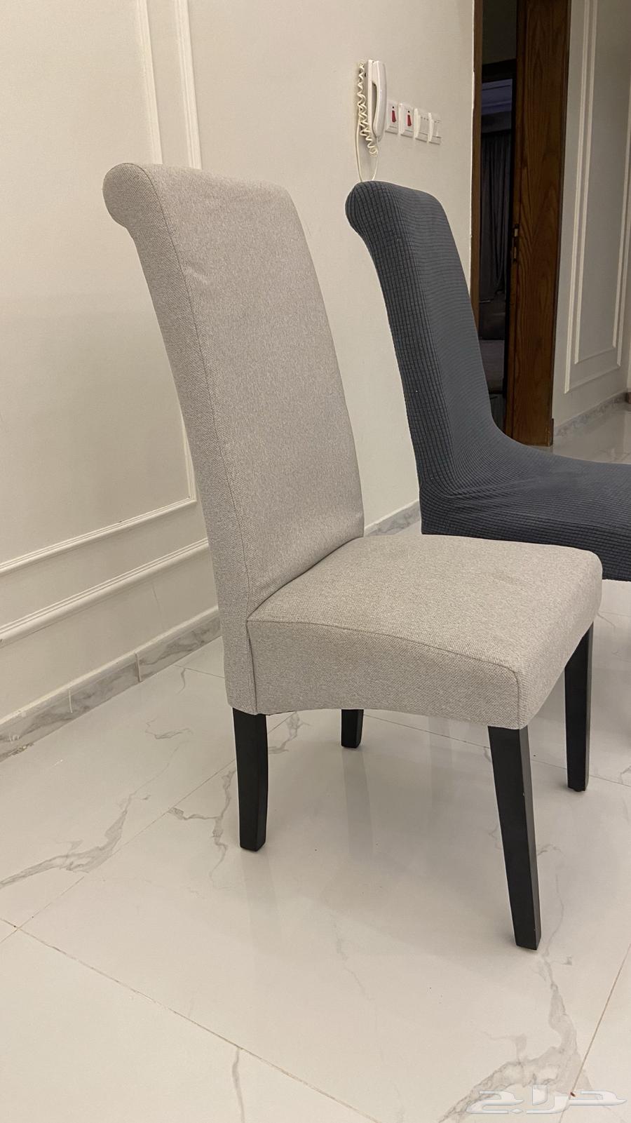 كرسي طاوله طعام64431413062274110