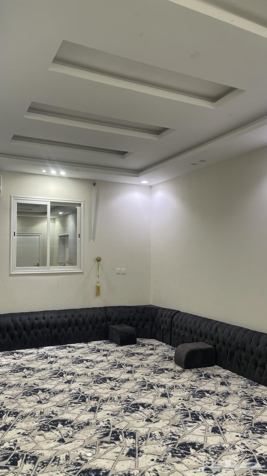 اثاث مجلس للبيع64432413721474112