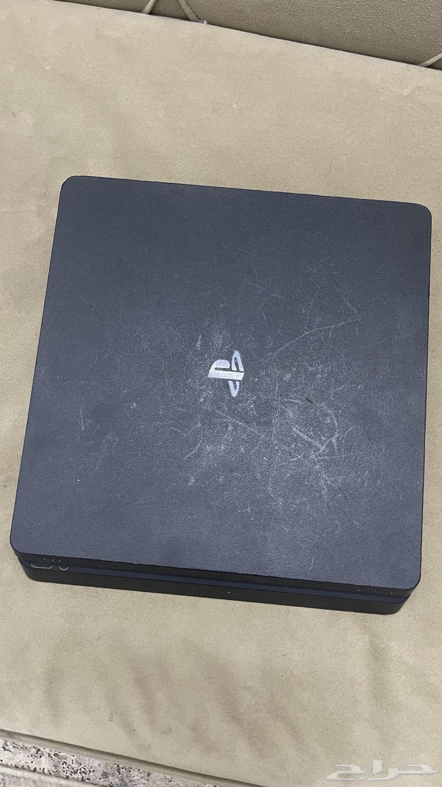 سوني 464430725073411112