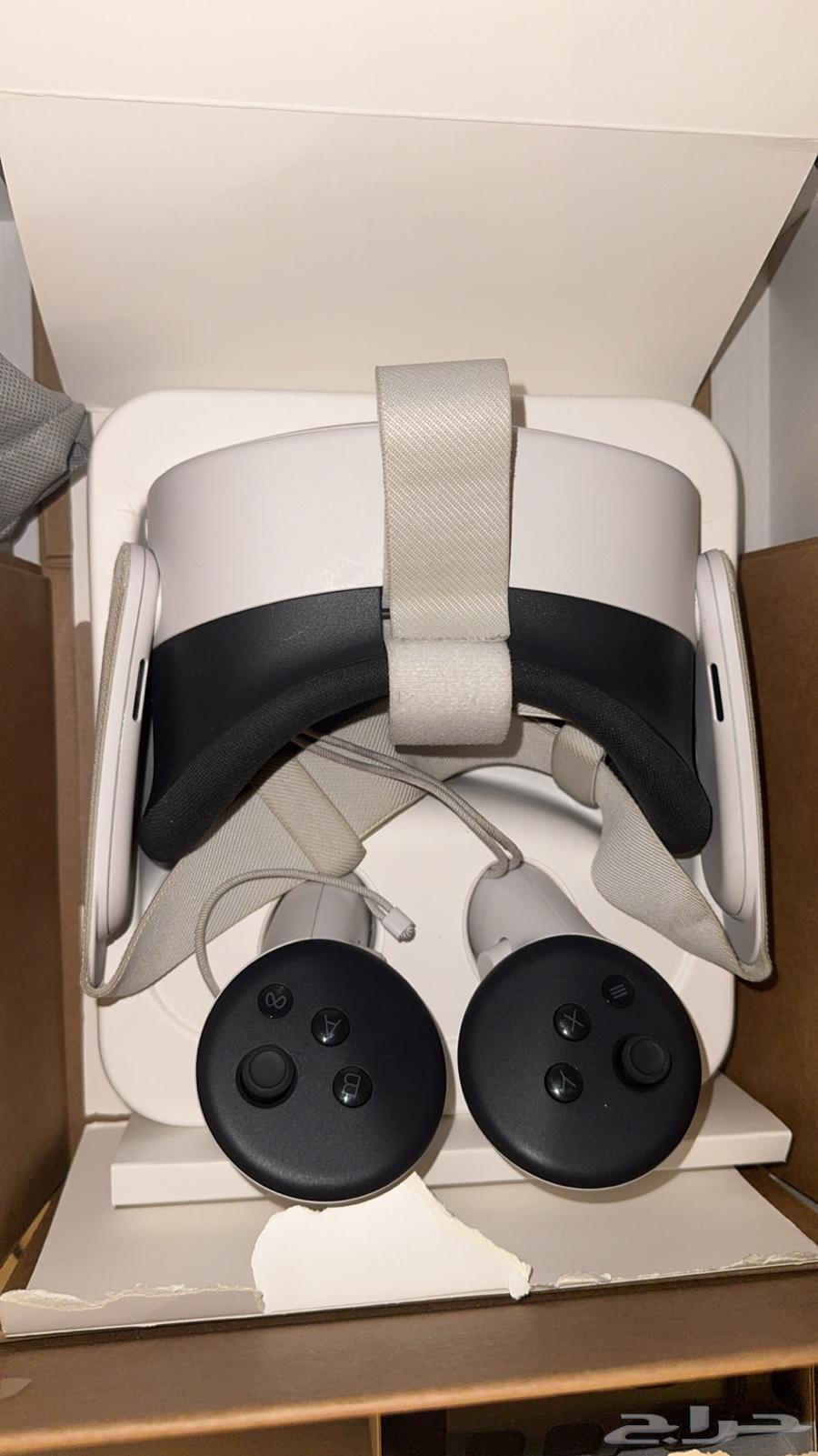 Meta Quest 3s   Meta Quest 3S64428550113793110