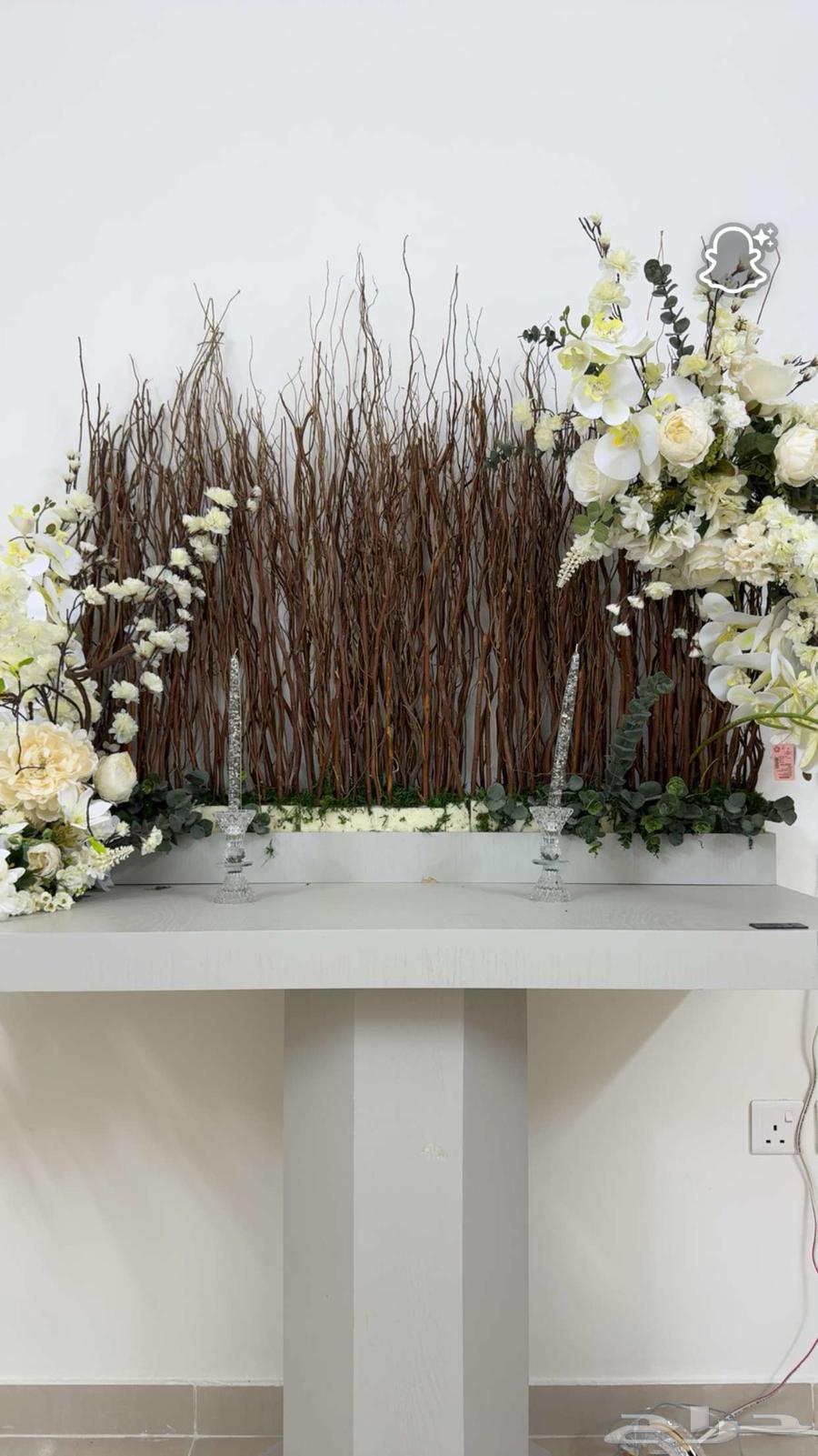 عربية ملكه للبيع شبه جديده استخدام 3 شهور64432482285313112