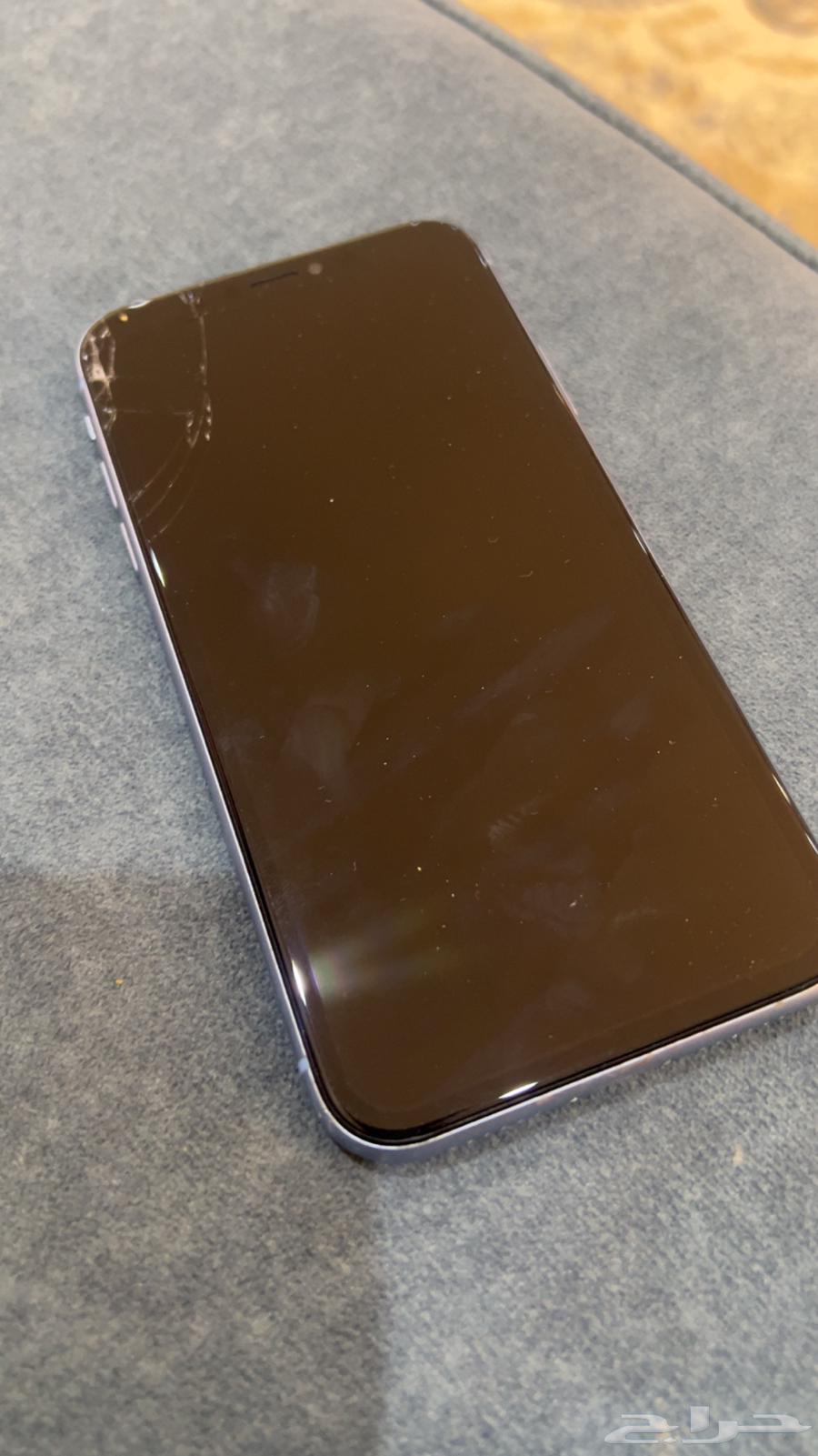 جوال للبيع64589500871426110