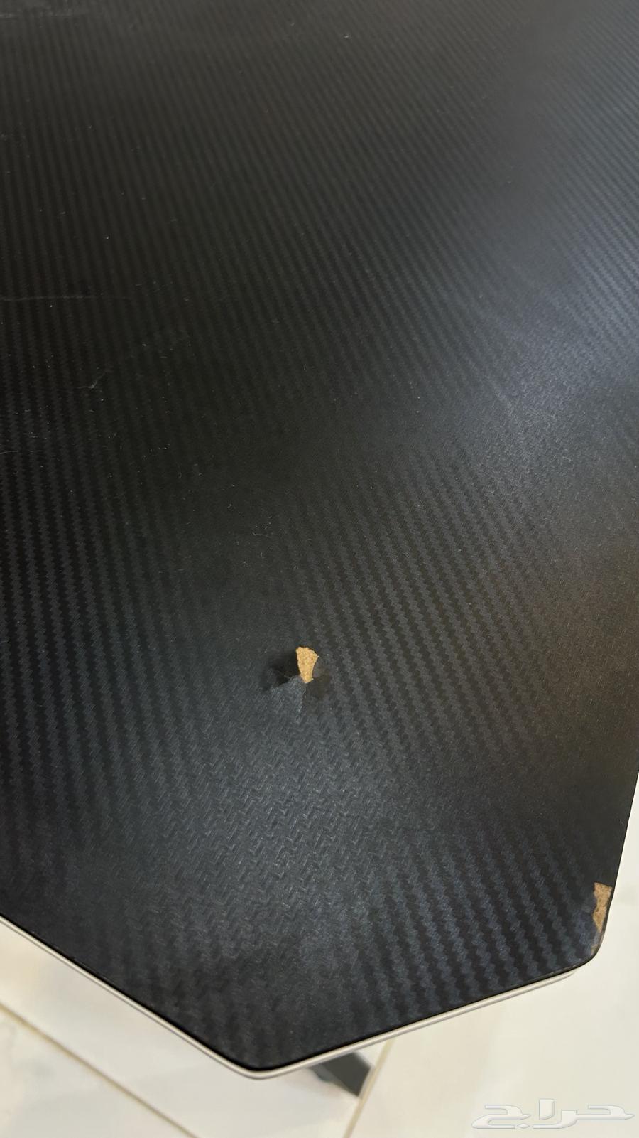 طاولة قمينق64433444882690112