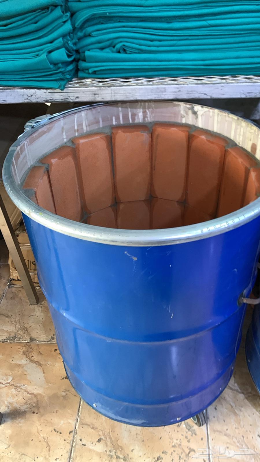 Mandi Barrel and Haneeth, Lowest Prices with Free Delivery64430327180545114