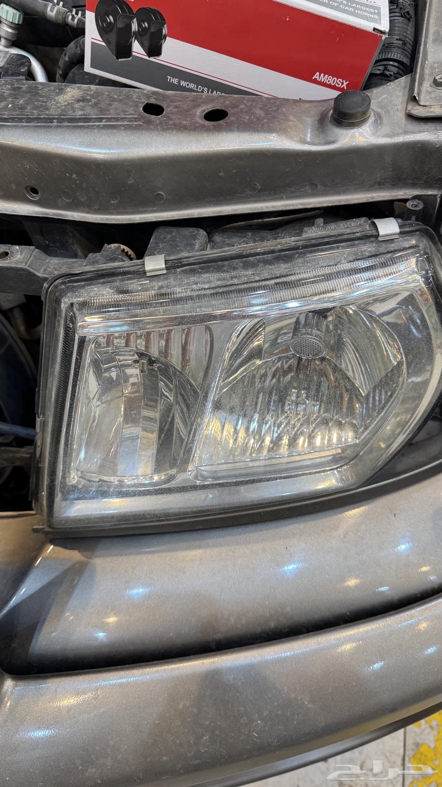 باترول فتك سوبر سفاري 200464591815858945111