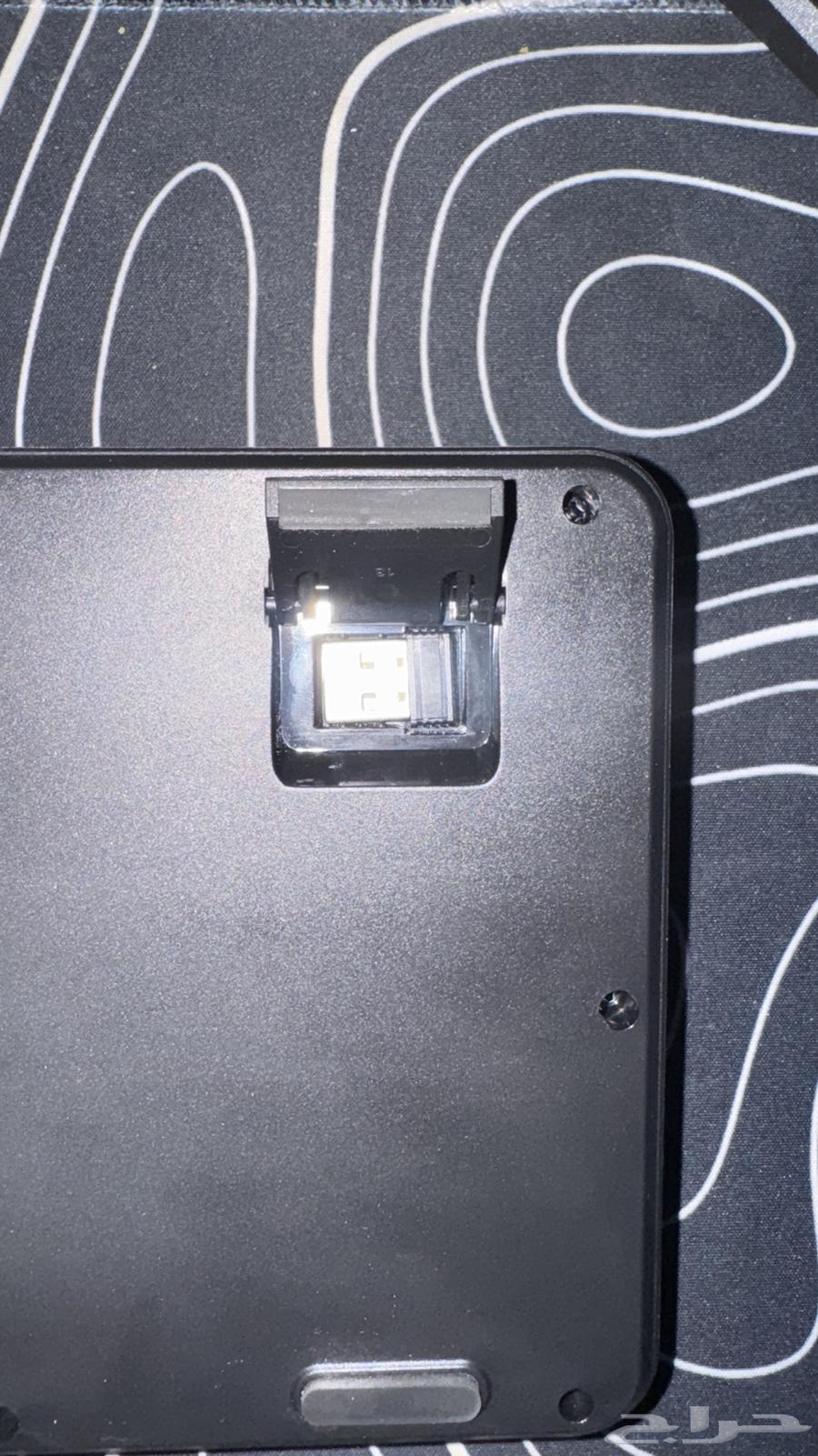 كيبورد قيمنق64428443462914113