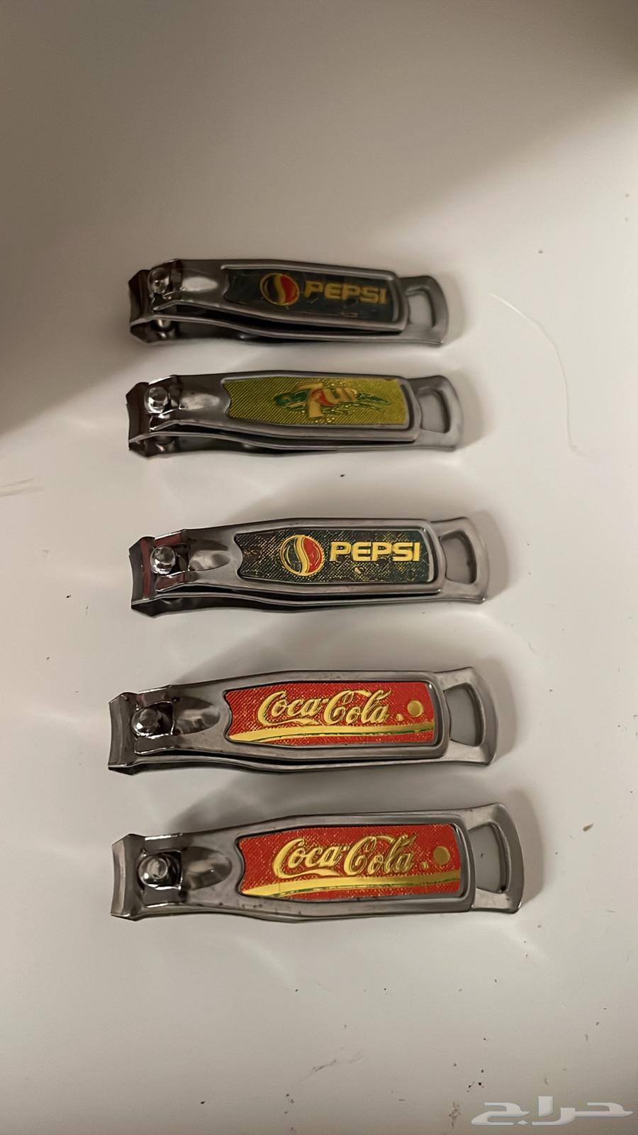 Beverages from the past with other old advertisements (Sold)64428107097987111