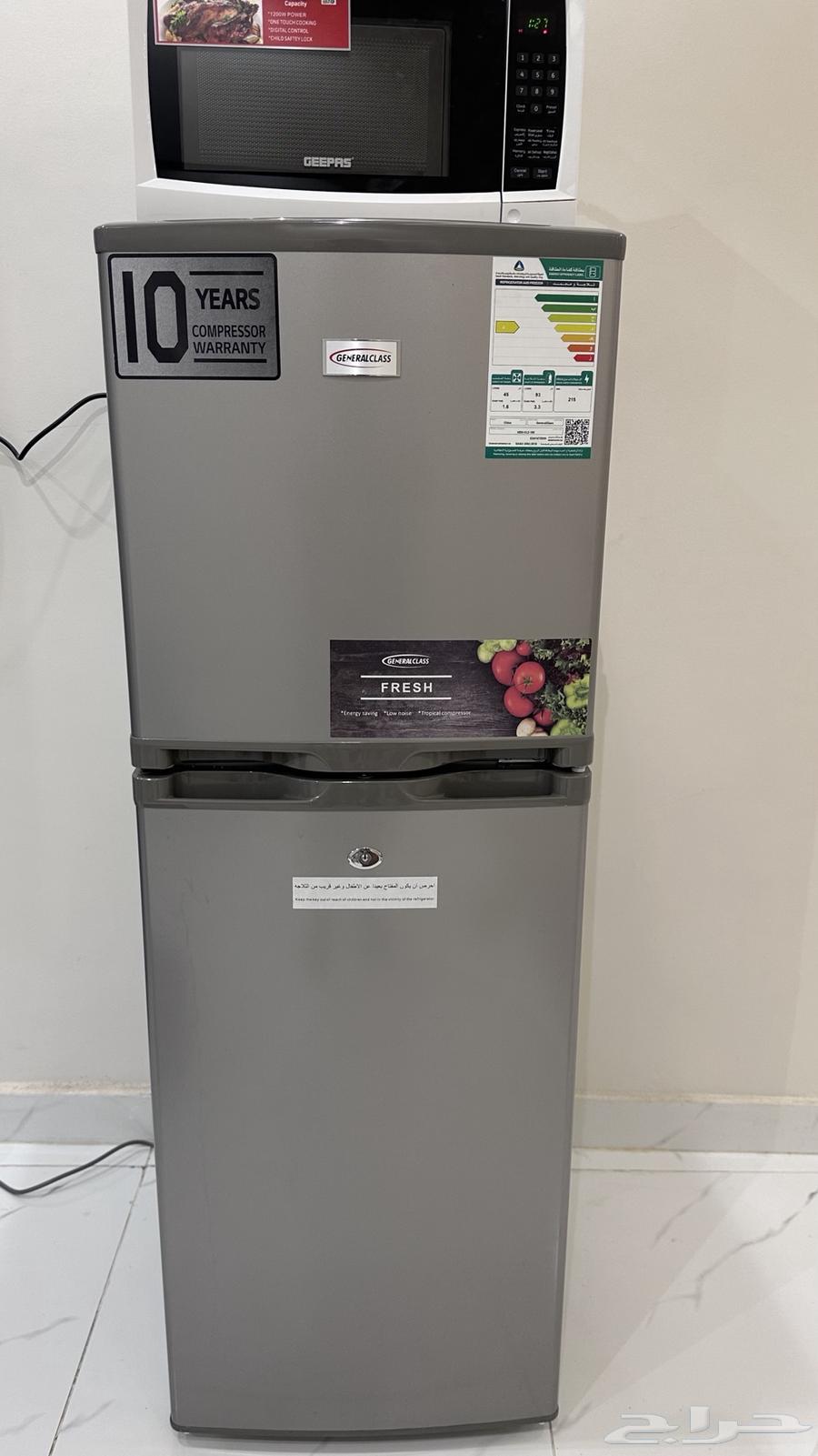 اثاث منزلي سبب البيع انتقال العمل خارج الرياض64426214654595111