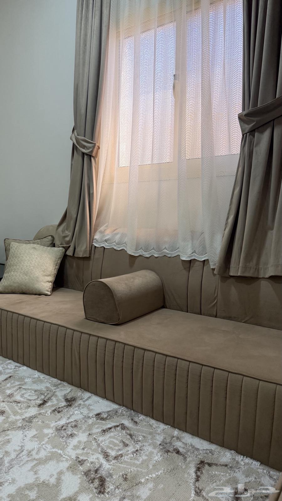 كنب للبيع64427905642113111