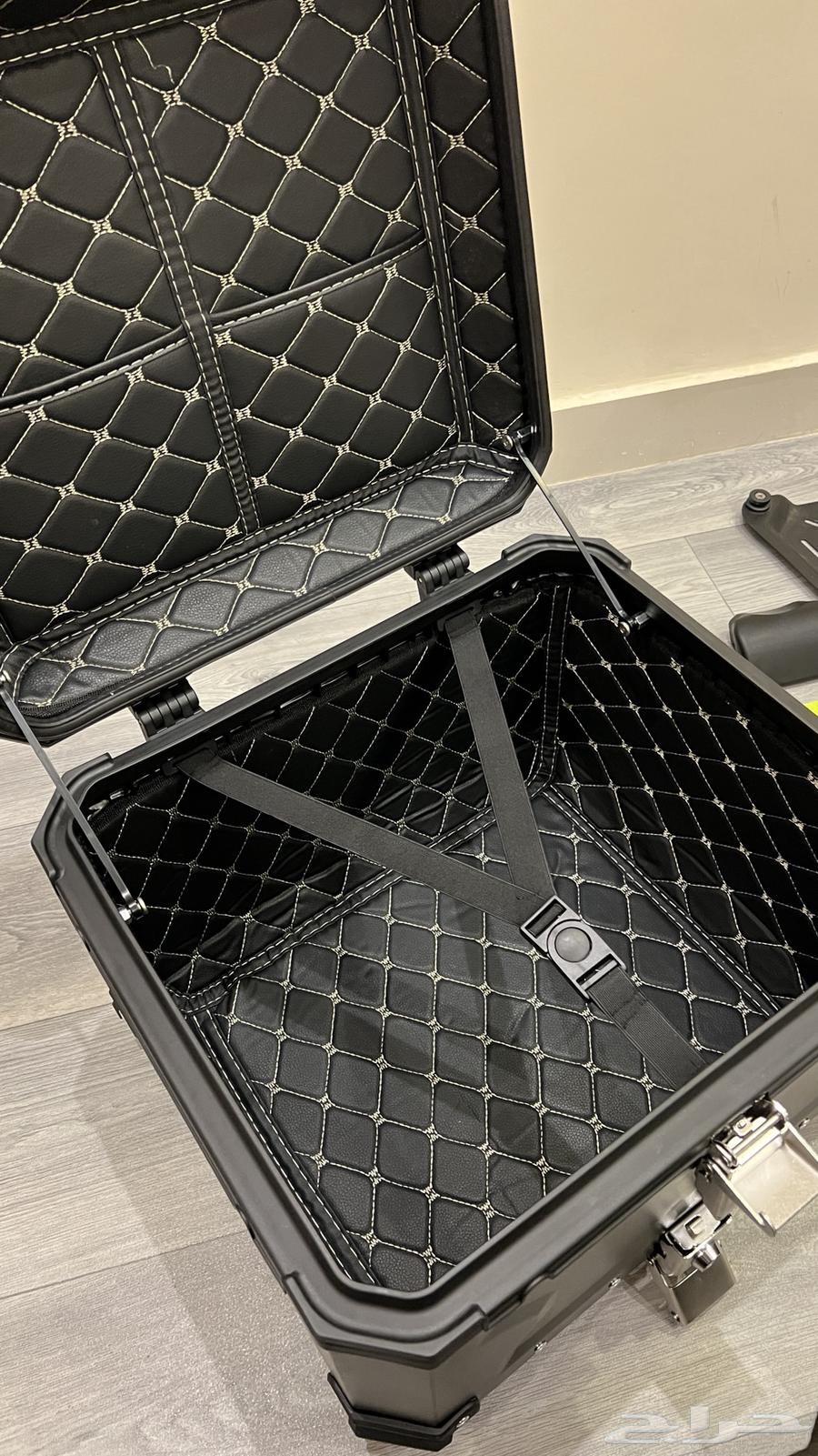 صندوق ادفنشر للبيع64590935079555113