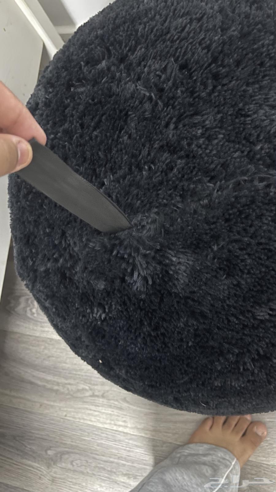 للبيع دميه من موسم الرياض64430738326274112