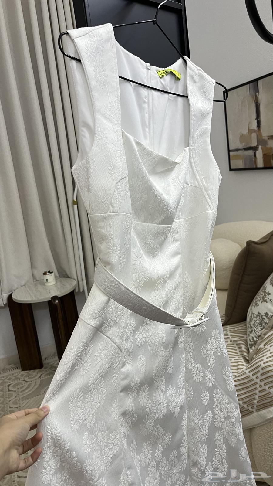 للبيع فساتين نتشي وميكا ب اقل سعر64432849668097114