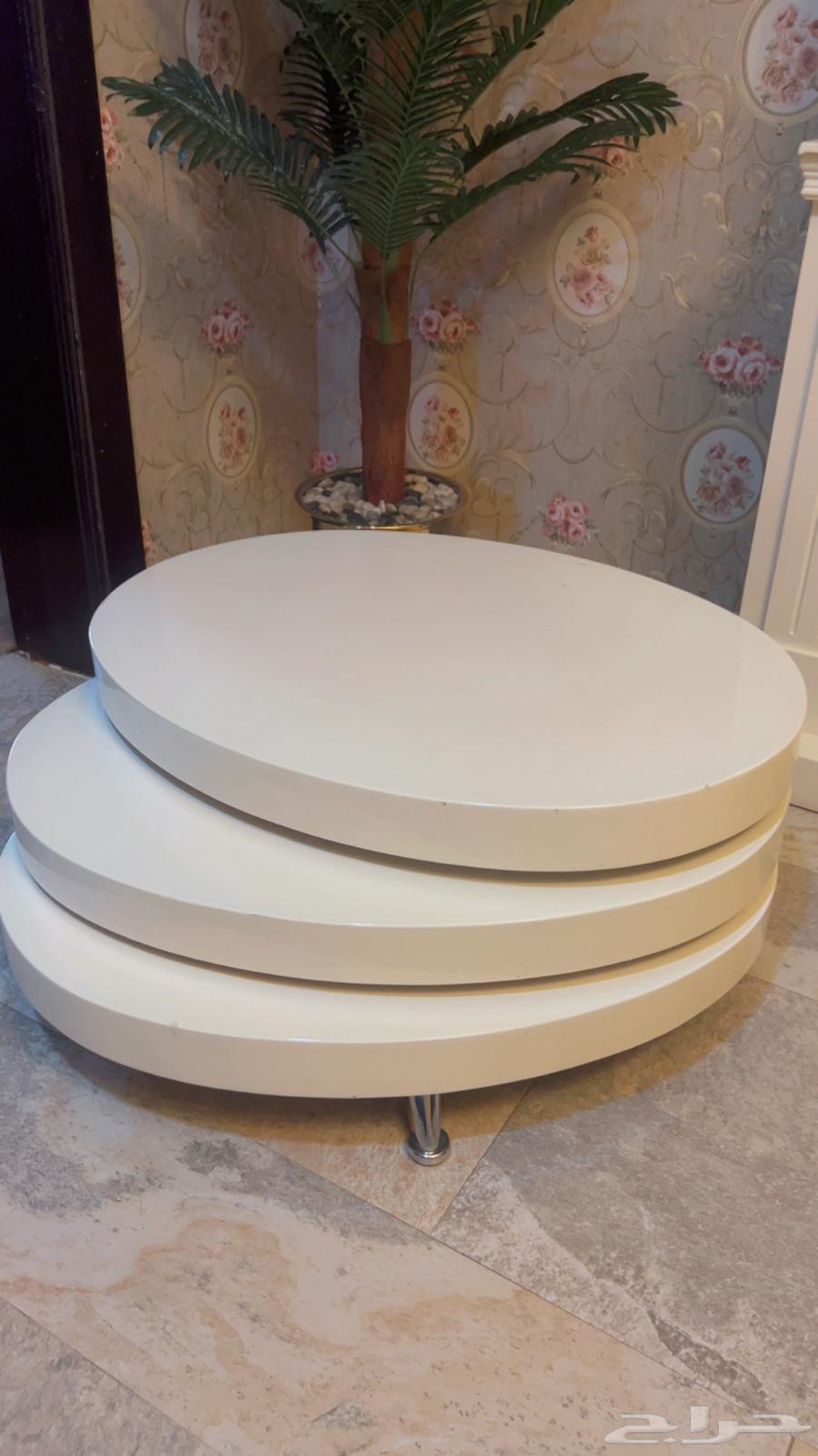 Reception table64429156780418110