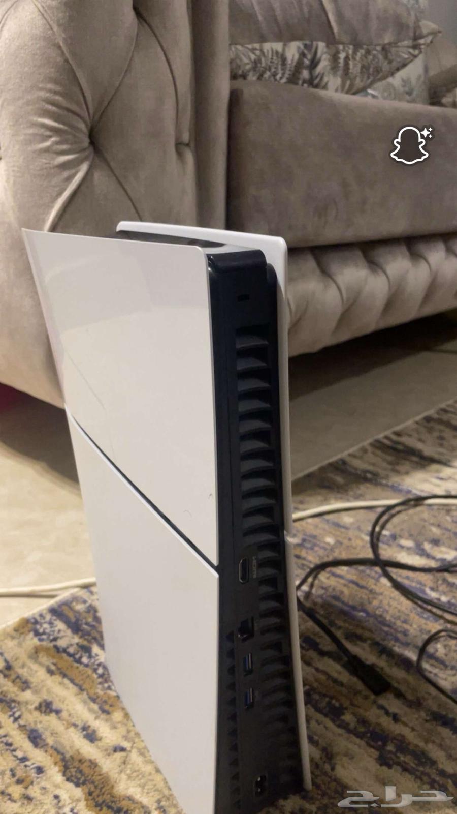 للبيع سوني فايف مستعجل64427946216835112