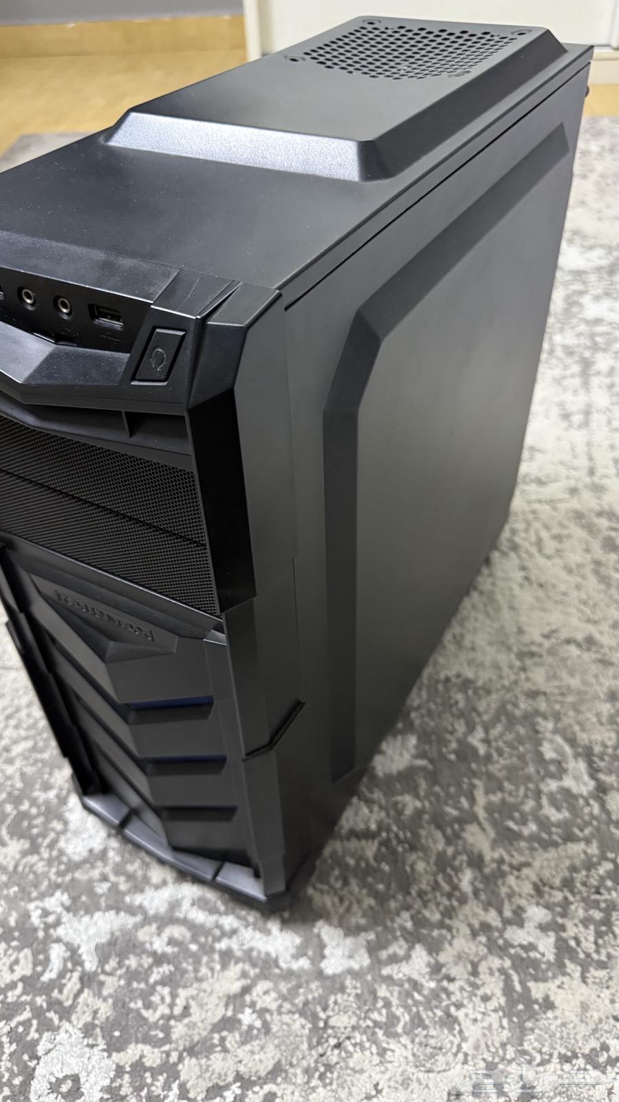 Computer64433053379201112