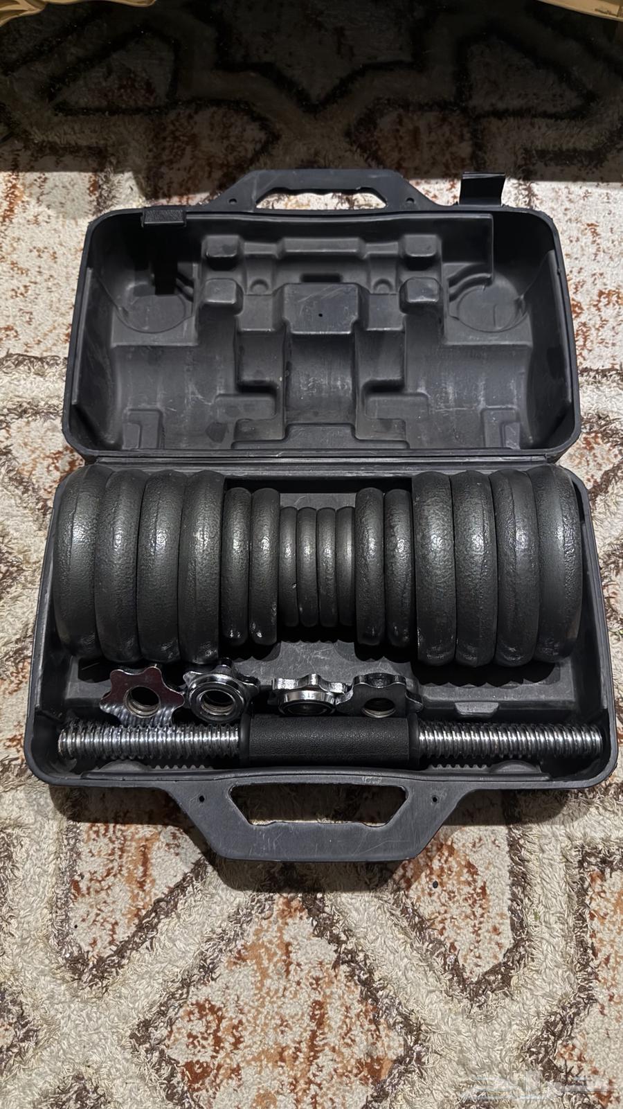 دامبلز64430368292227110