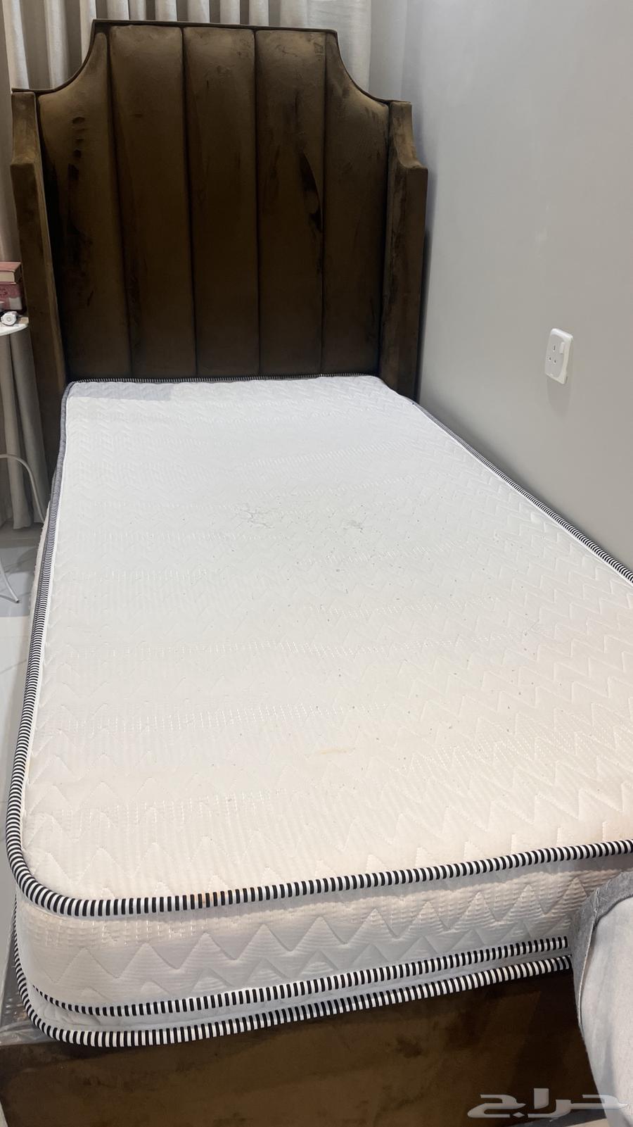 للبيع64430354798081111