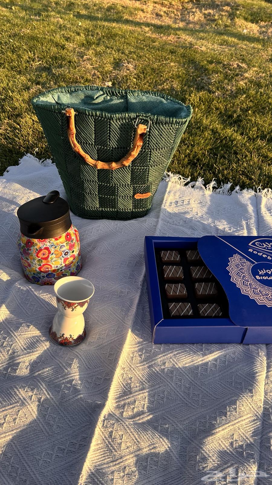 شغل يدوي64432917354113114