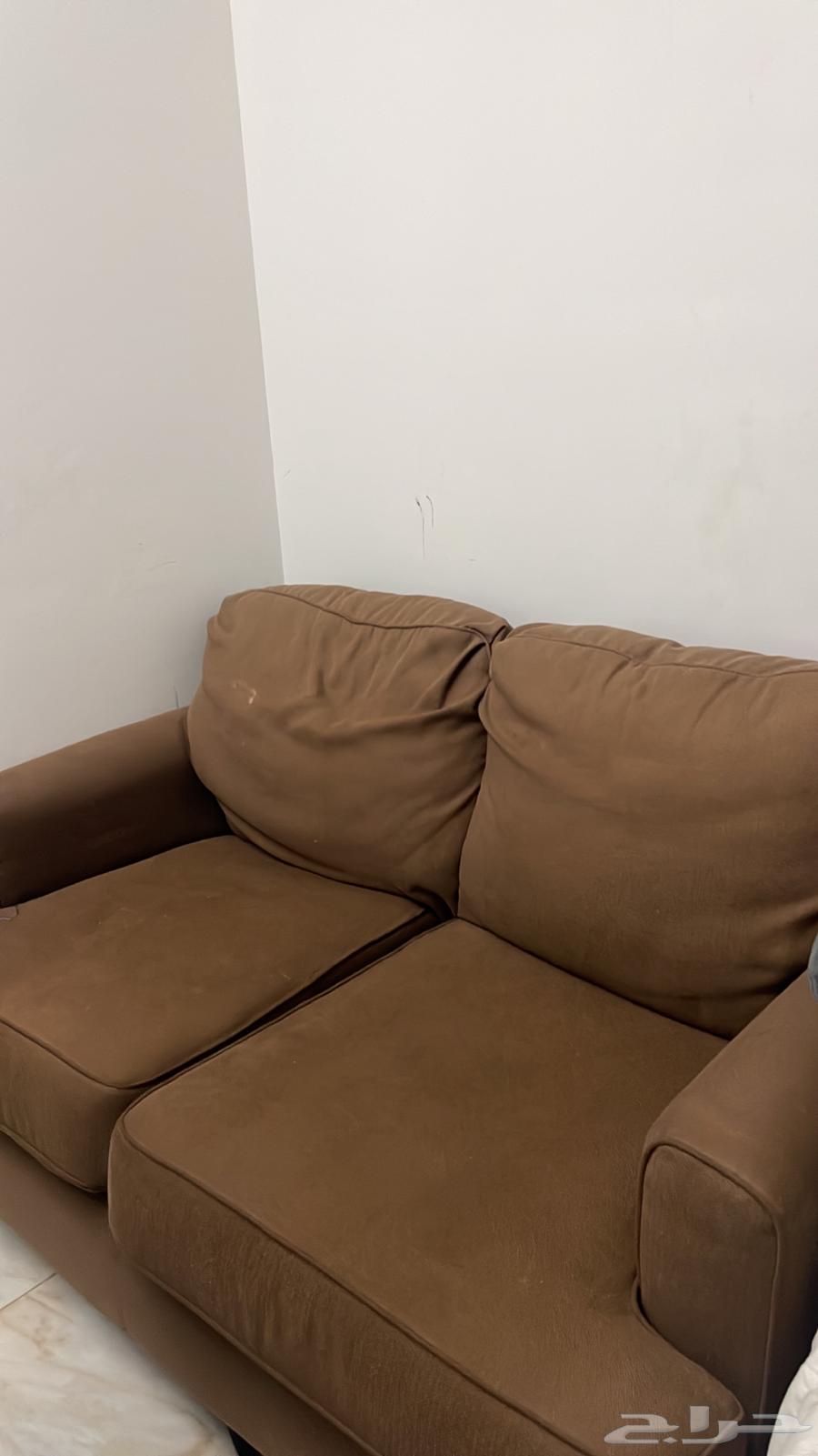 كنب64426483495554111