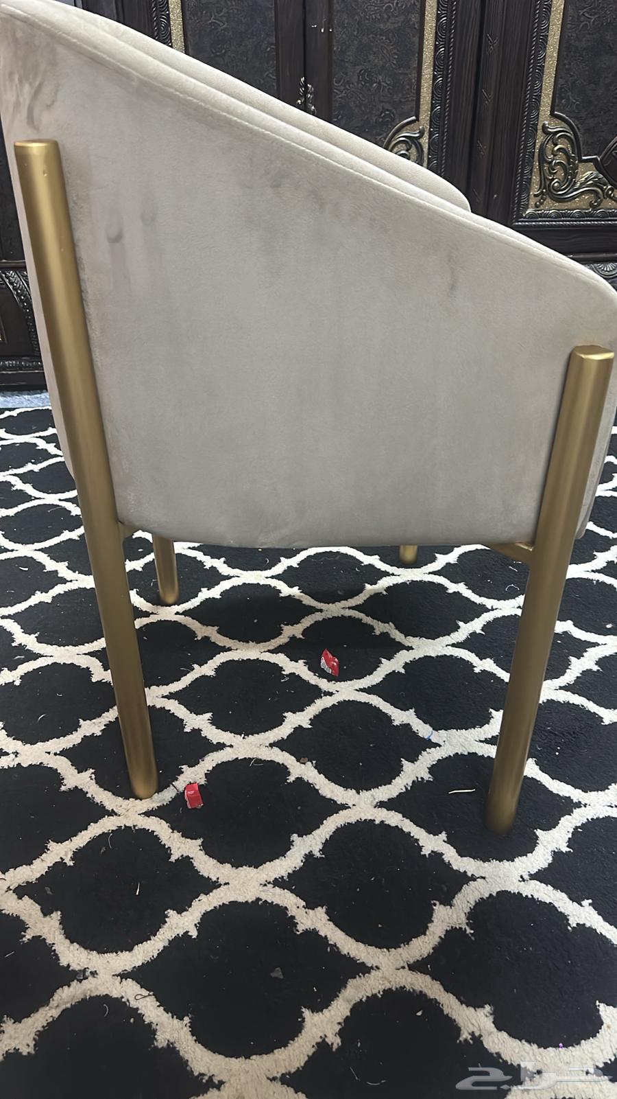 كرسي فنادق وكوفيات64429936574723111