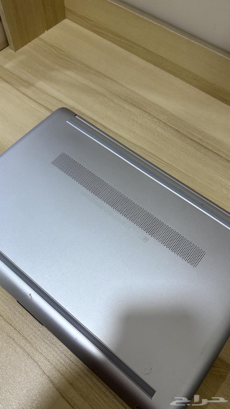 لابتوب اتش بي للبيع64432386831874114