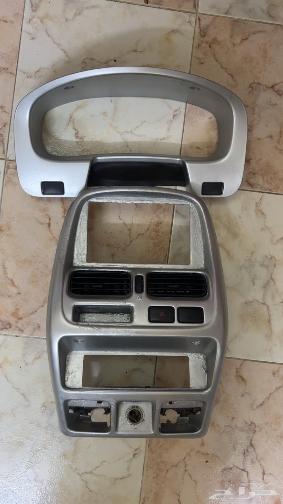 ديكور ددسن64592225871106110