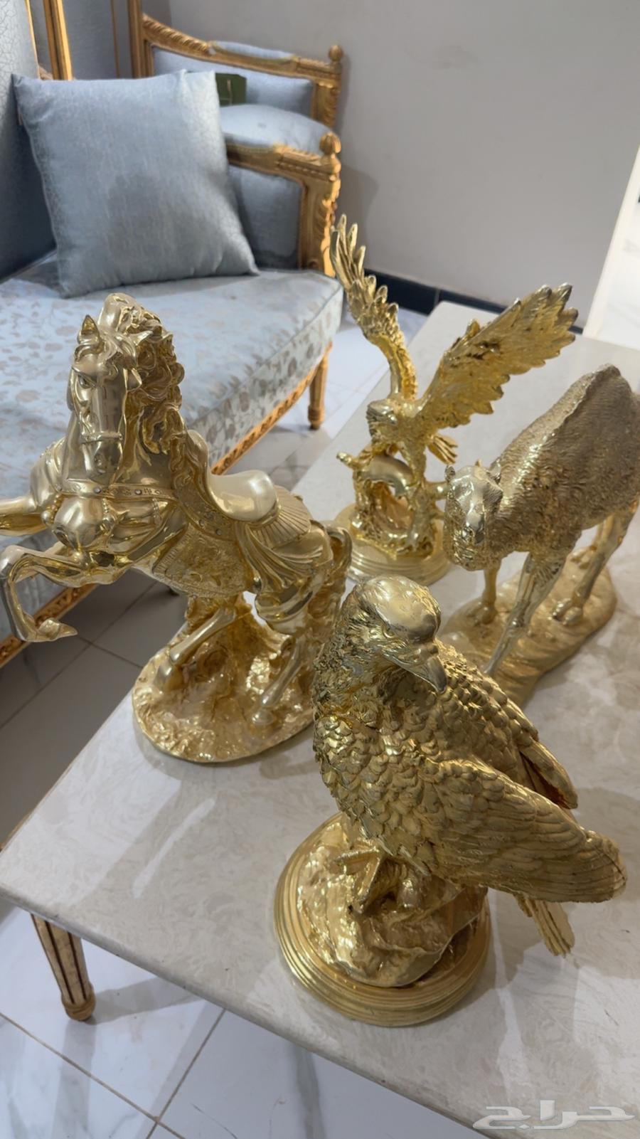 تحف للبيع64427623397250110