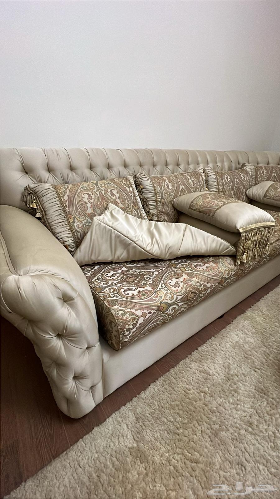 كنب64427196188545110